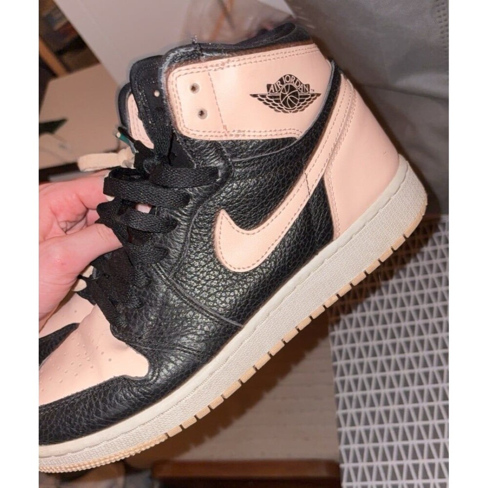 jordan retro 1